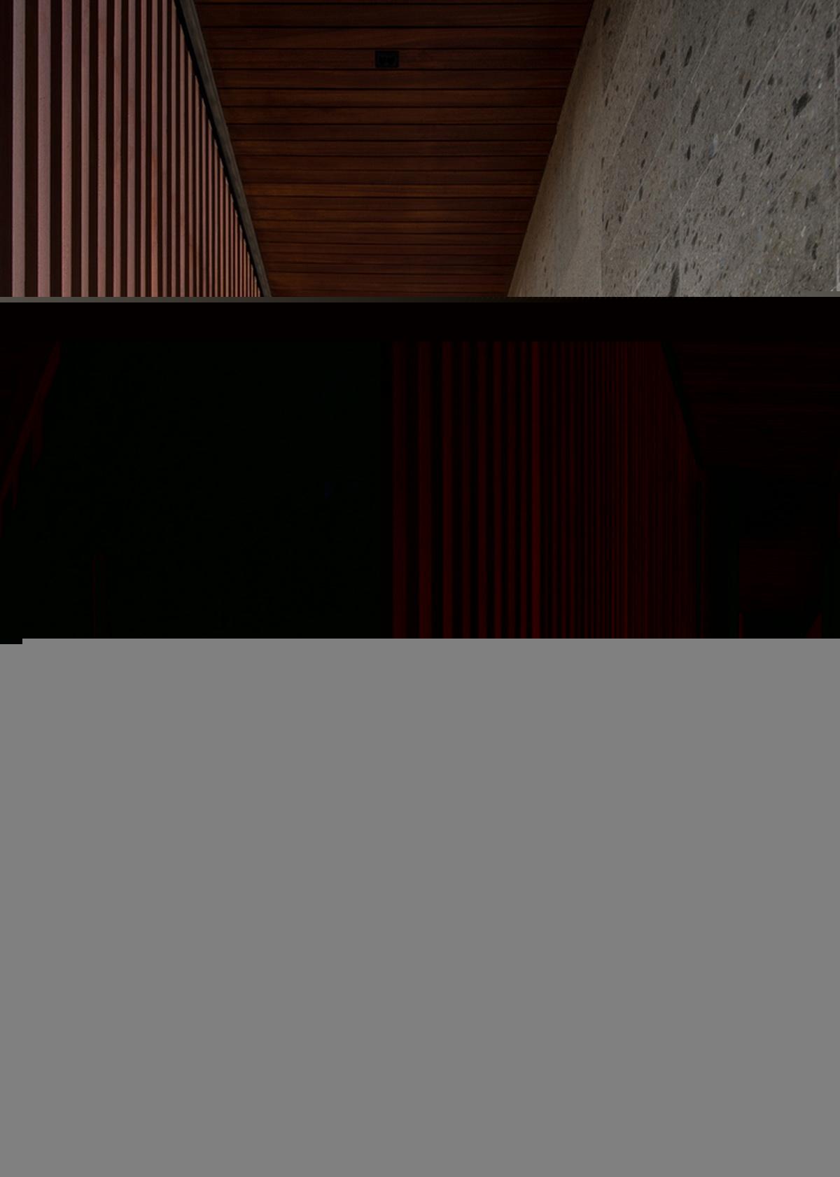 c4 KIE_AD-RiverHouse-mainhouse-10-Hallway_调整大小.jpg