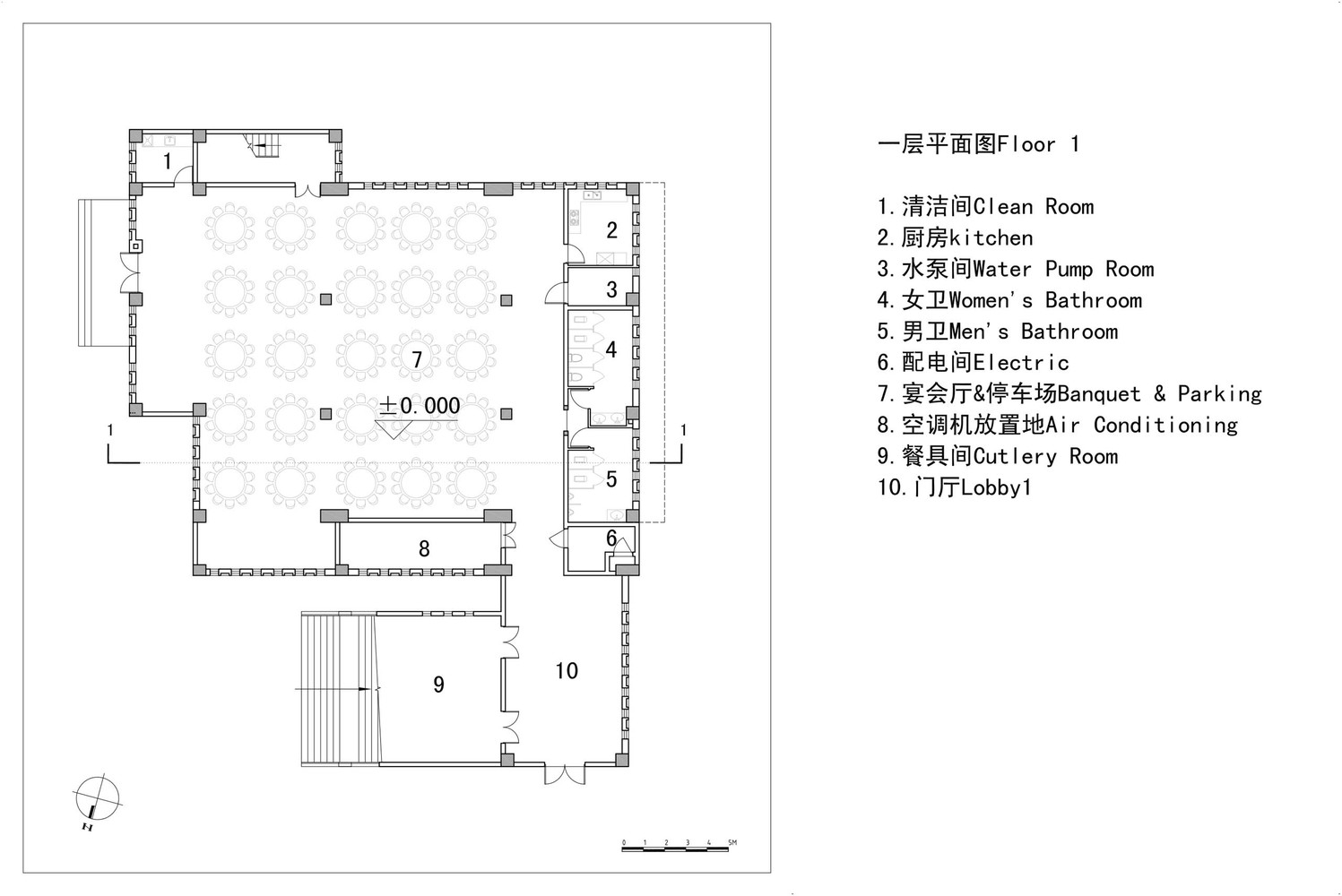 3.乡恋·信仰——滩涂边上的教堂技术图纸_0_split.jpg