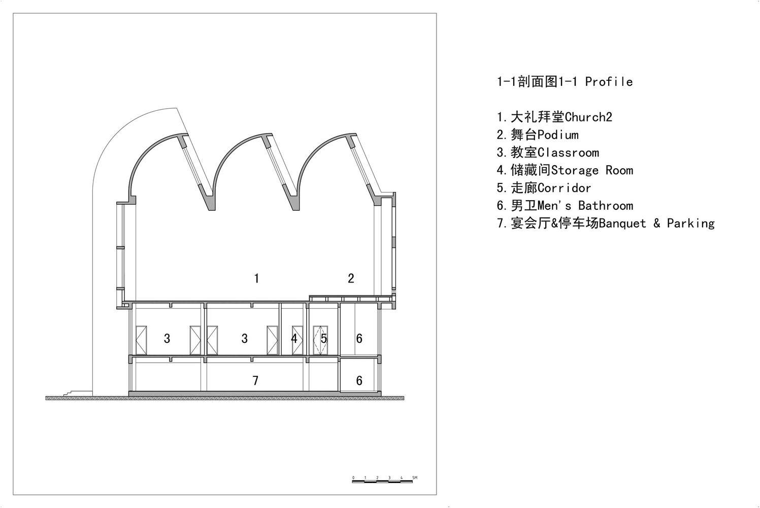 3.乡恋·信仰——滩涂边上的教堂技术图纸_81500_split.jpg