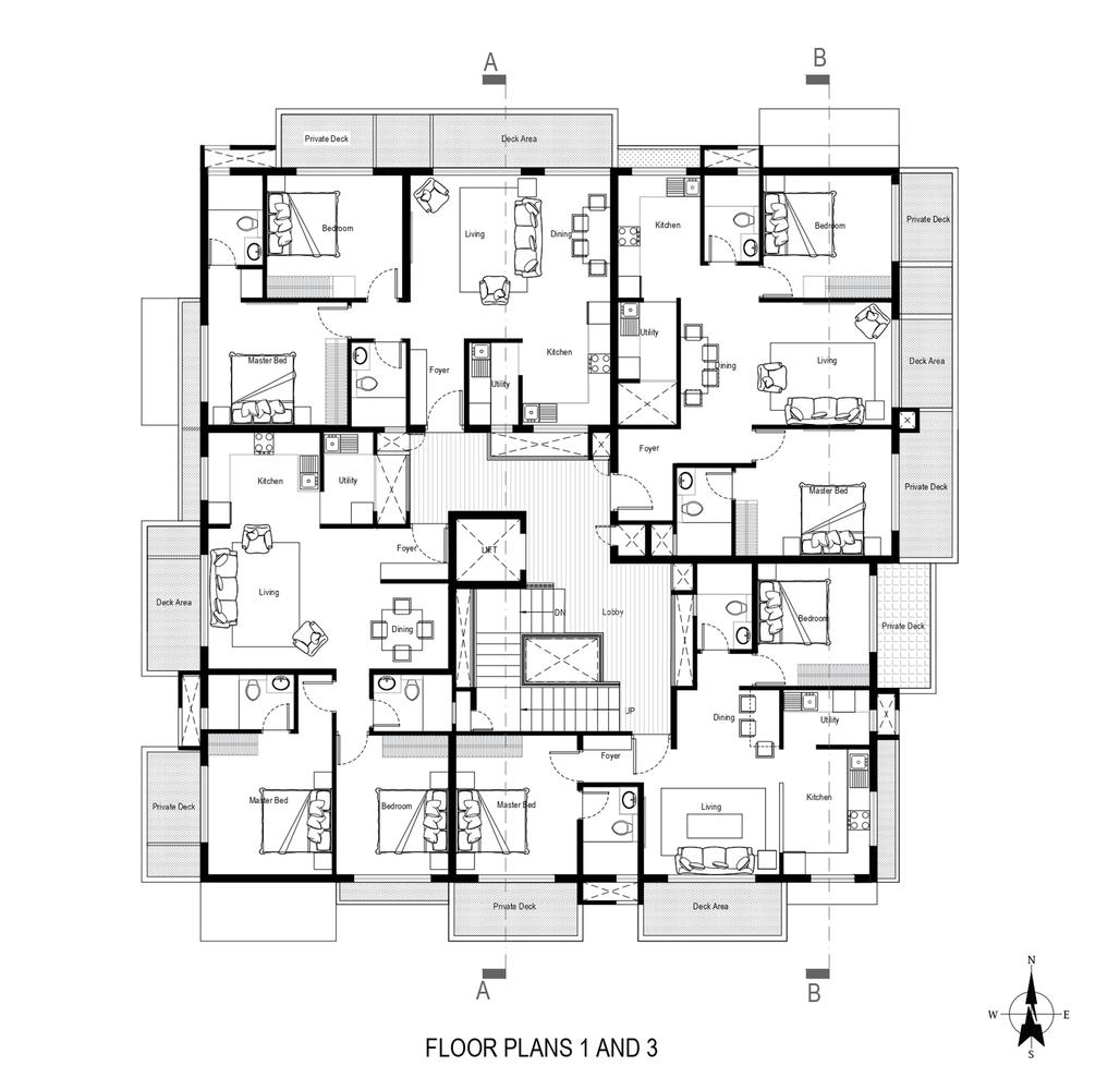 1581045534958332.jpg m3 First_and_Third_Floor_Plan.jpg