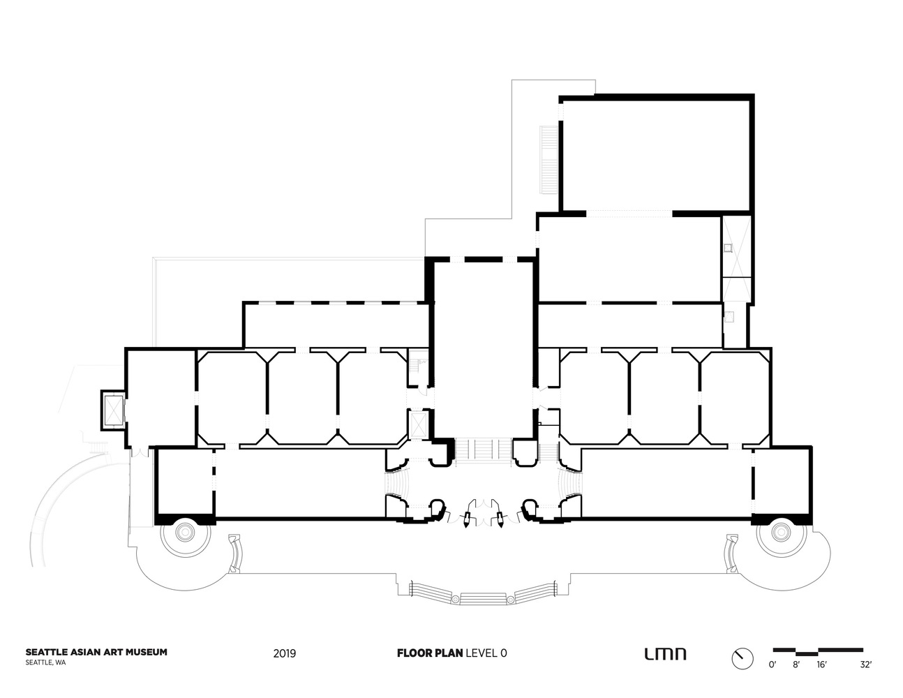 m2 _Courtesy_LMN_Architects.jpg
