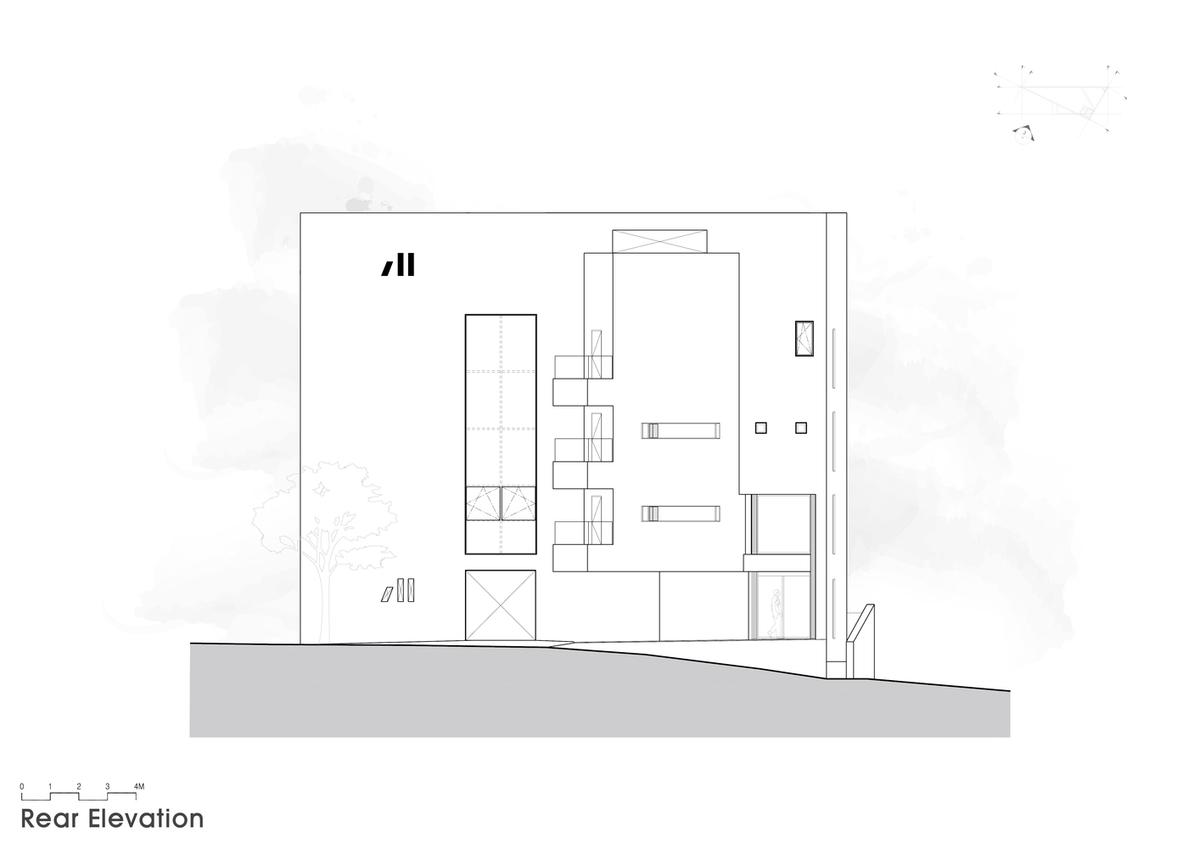 1581397868805317.jpg m9 .REAR_ELEVATION.jpg