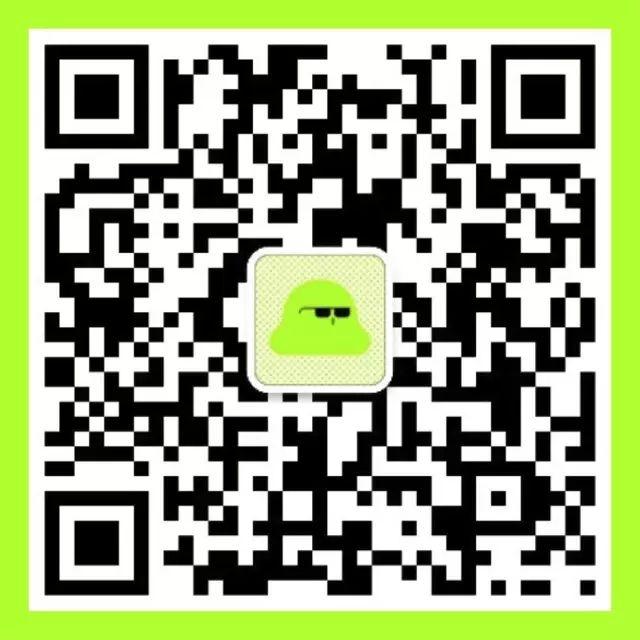 了解建筑专属配色原理，你用word都能画出神级分析图