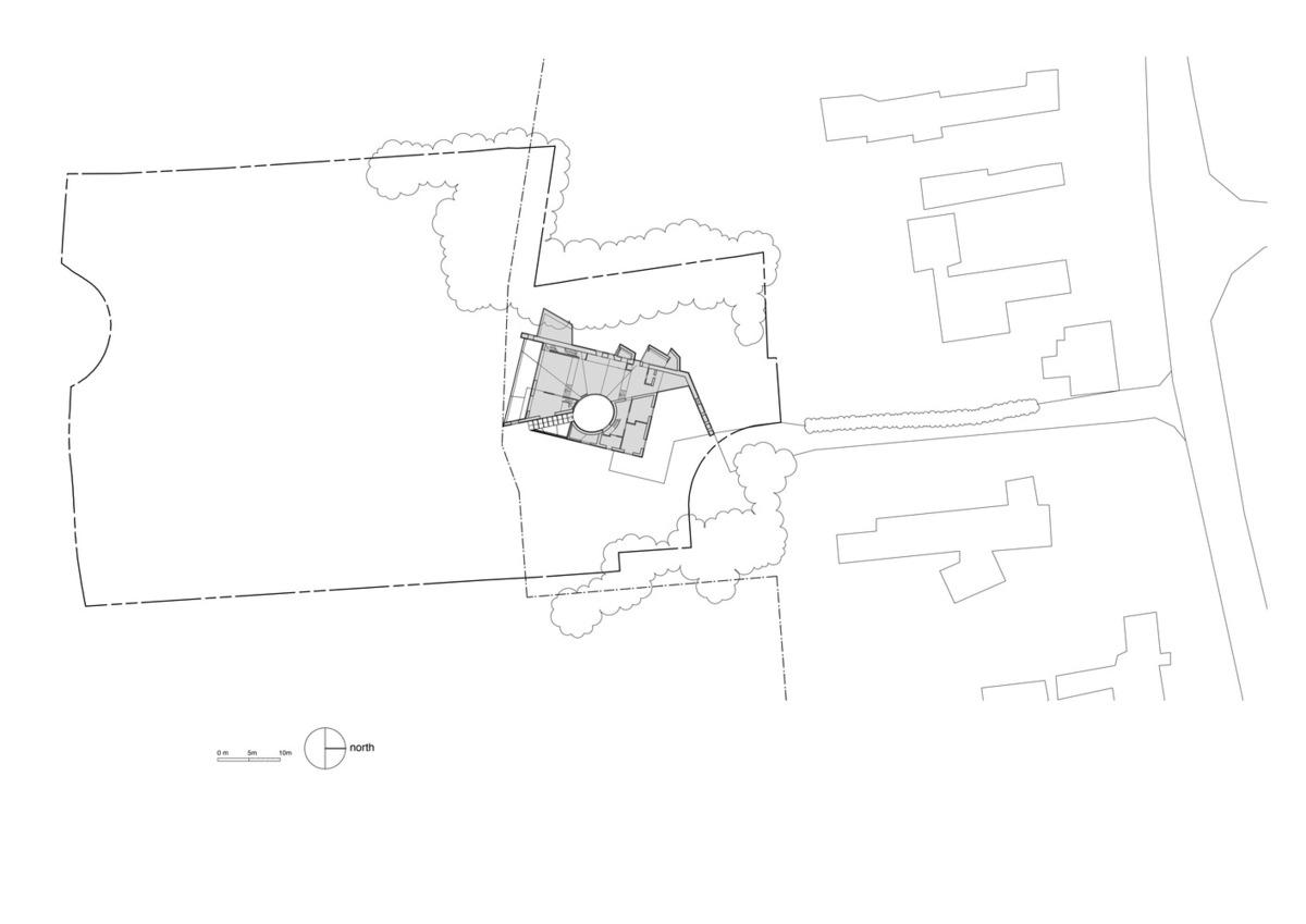 1581912114804087.jpg b1 _Stonecrop_Site_Plan_no_text.jpg