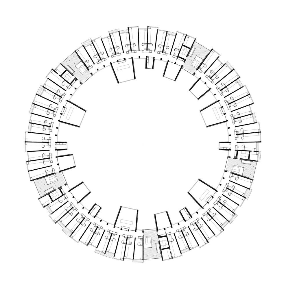 m2 FLOOR_PLAN.jpg