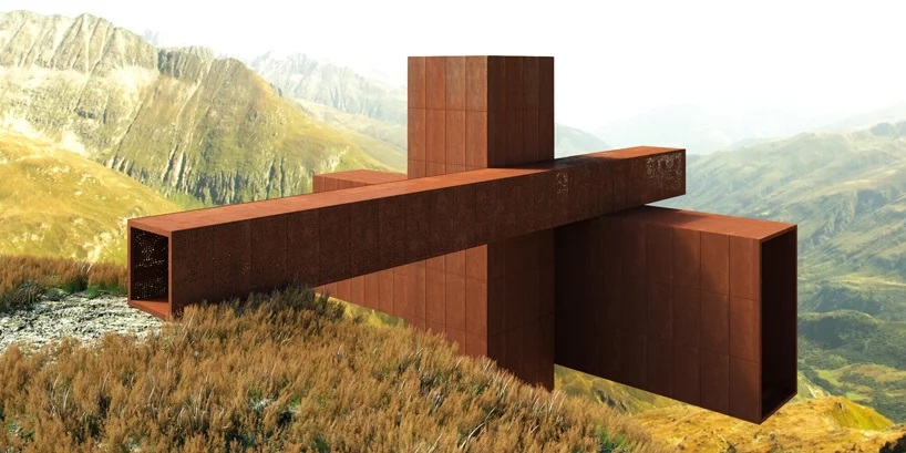XYZ-house-axis-mundi-wengen-switzerland-renders-designboom-01.jpg