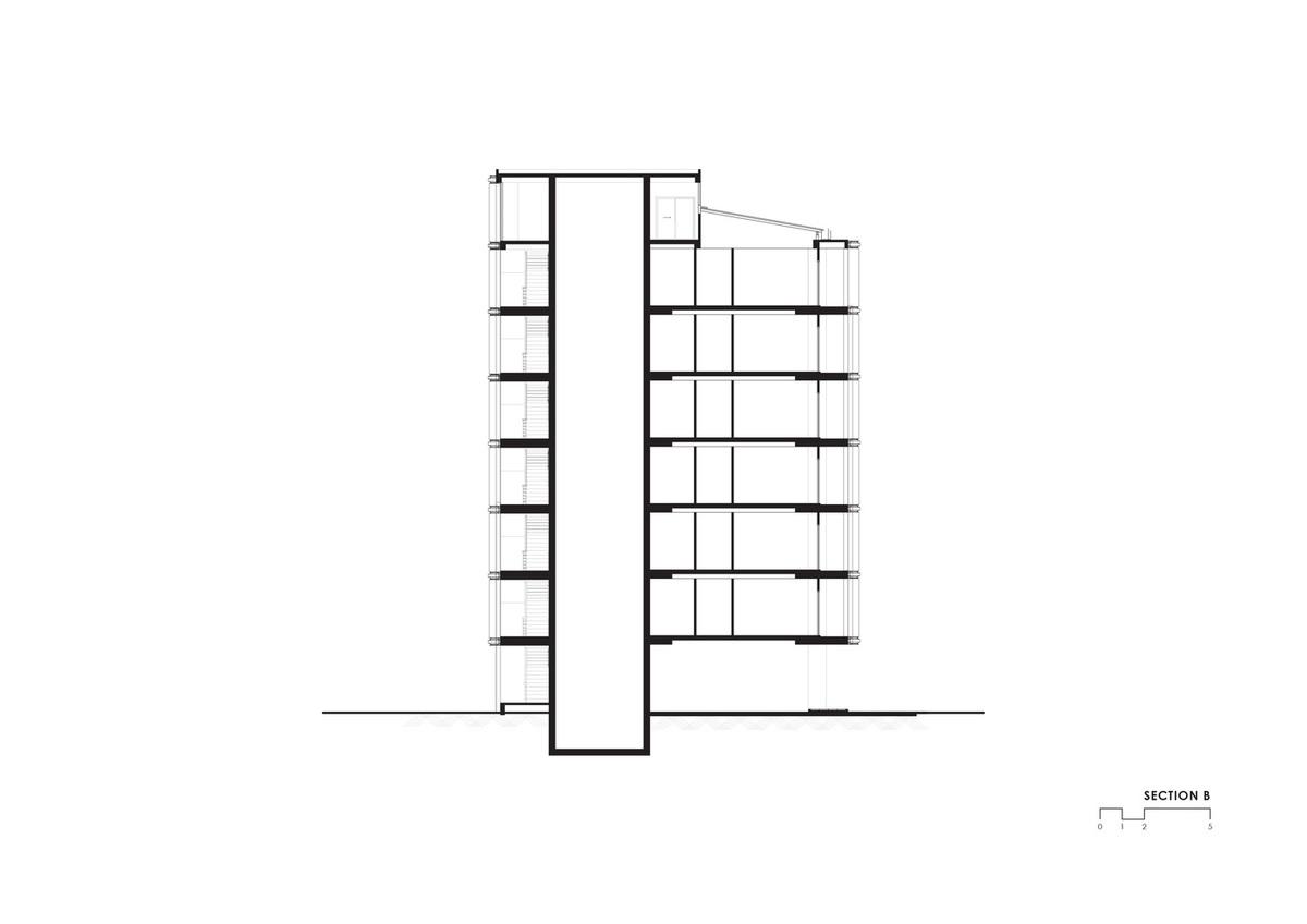 1582124739773020.jpg m9 _drawing_-_section_B.jpg