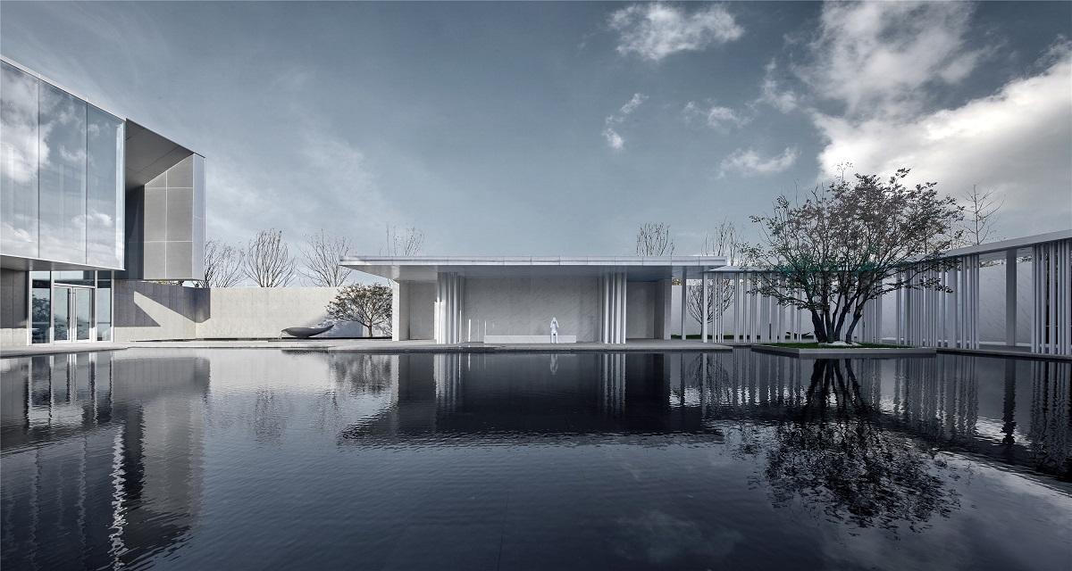 1582557994207159.jpg 景观水域 曾江河 water landscape by Jianghe Zeng-1.jpg