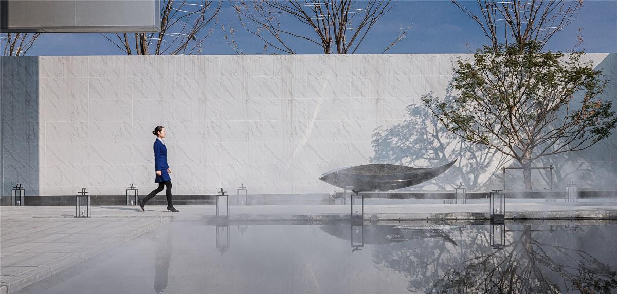 1582558041288650.jpg 水院景观 奥雅 courtyard by L&A-2.jpg