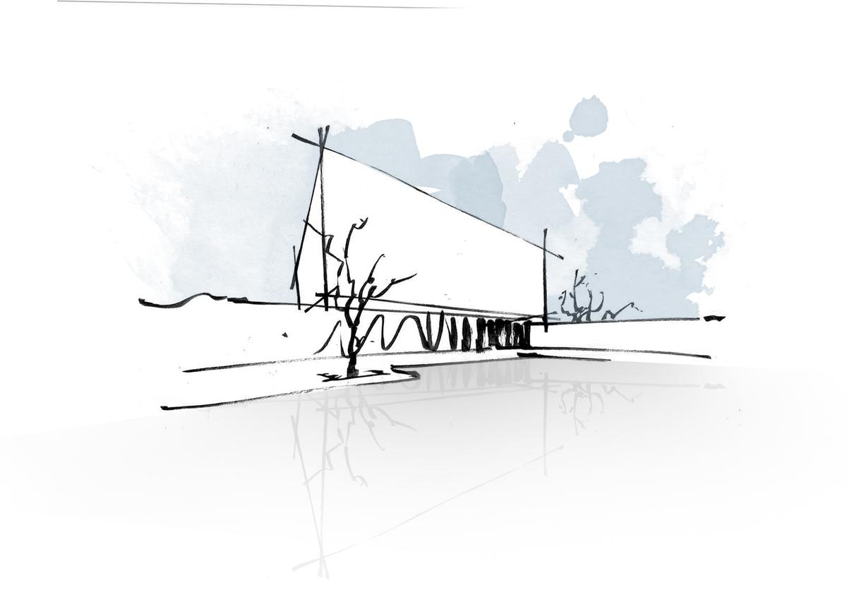 1582558127227559.jpg 概念手绘 Concept hand draw-1.jpg