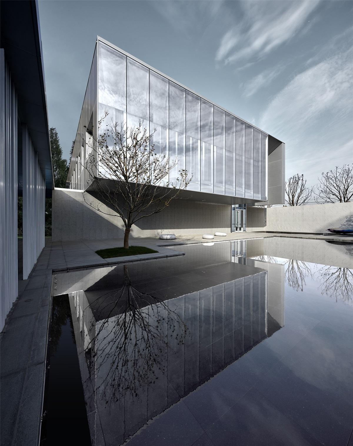 1582558201719902.jpg 建筑外观 曾江河architecture figure by Jianghe Zeng-2.jpg