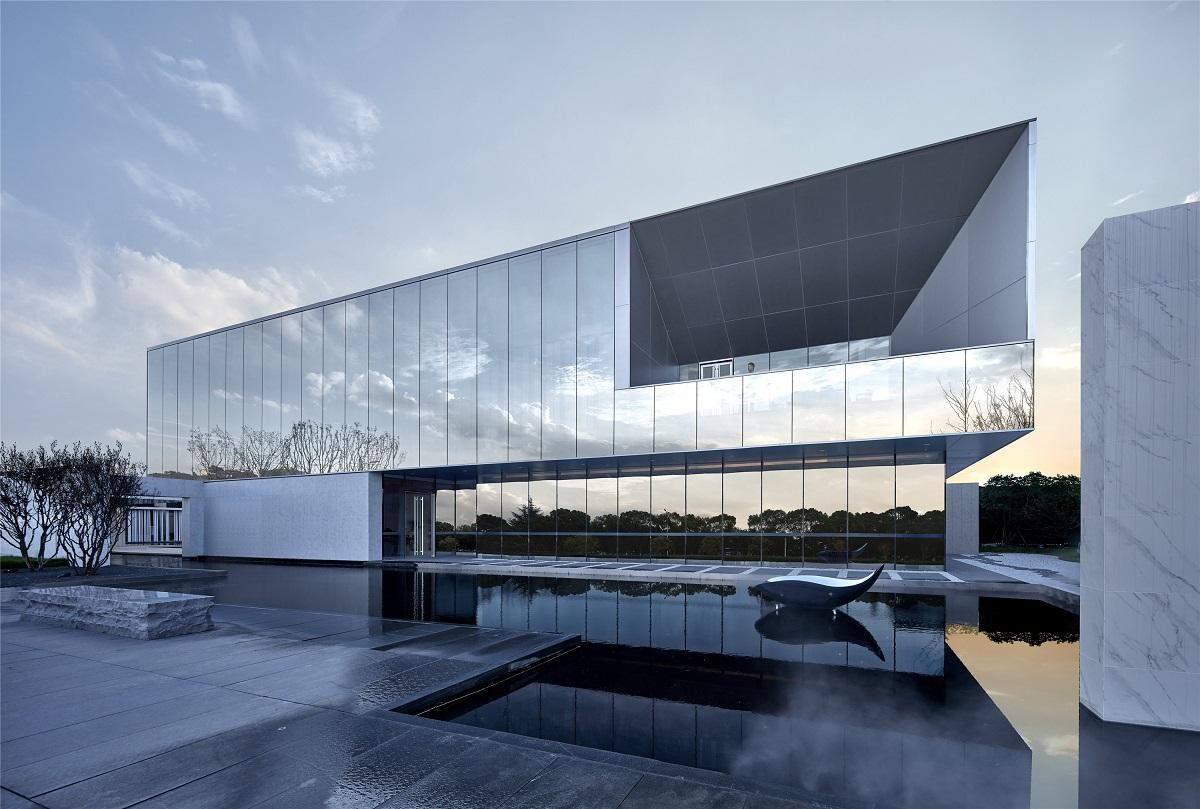 1582558232251084.jpg 建筑外观 曾江河architecture figure by Jianghe Zeng-1.jpg