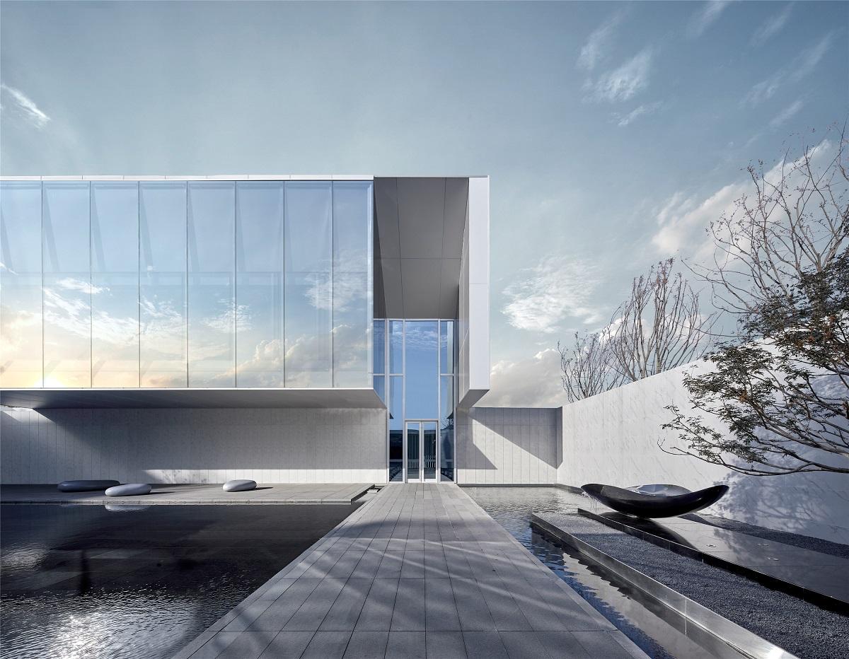 1582558295488255.jpg 主入口形象 曾江河Main entrance image by Jianghe Zeng-1.jpg