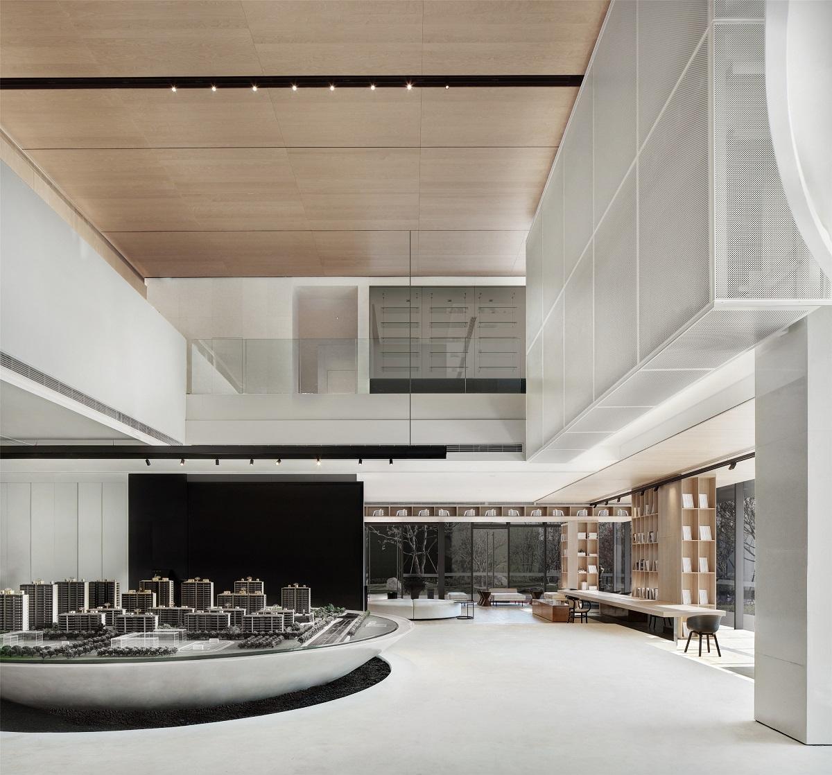 1582559232692112.jpg 室内空间 柏舍 interior space by 5+2.studio-1.jpg