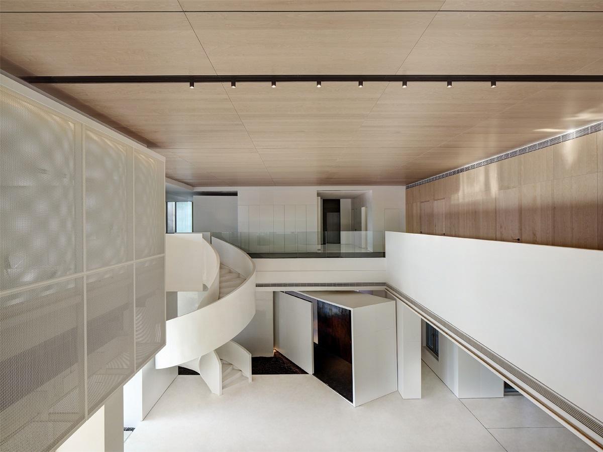 1582559238188604.jpg 室内空间 柏舍 interior space by 5+2.studio-2.jpg