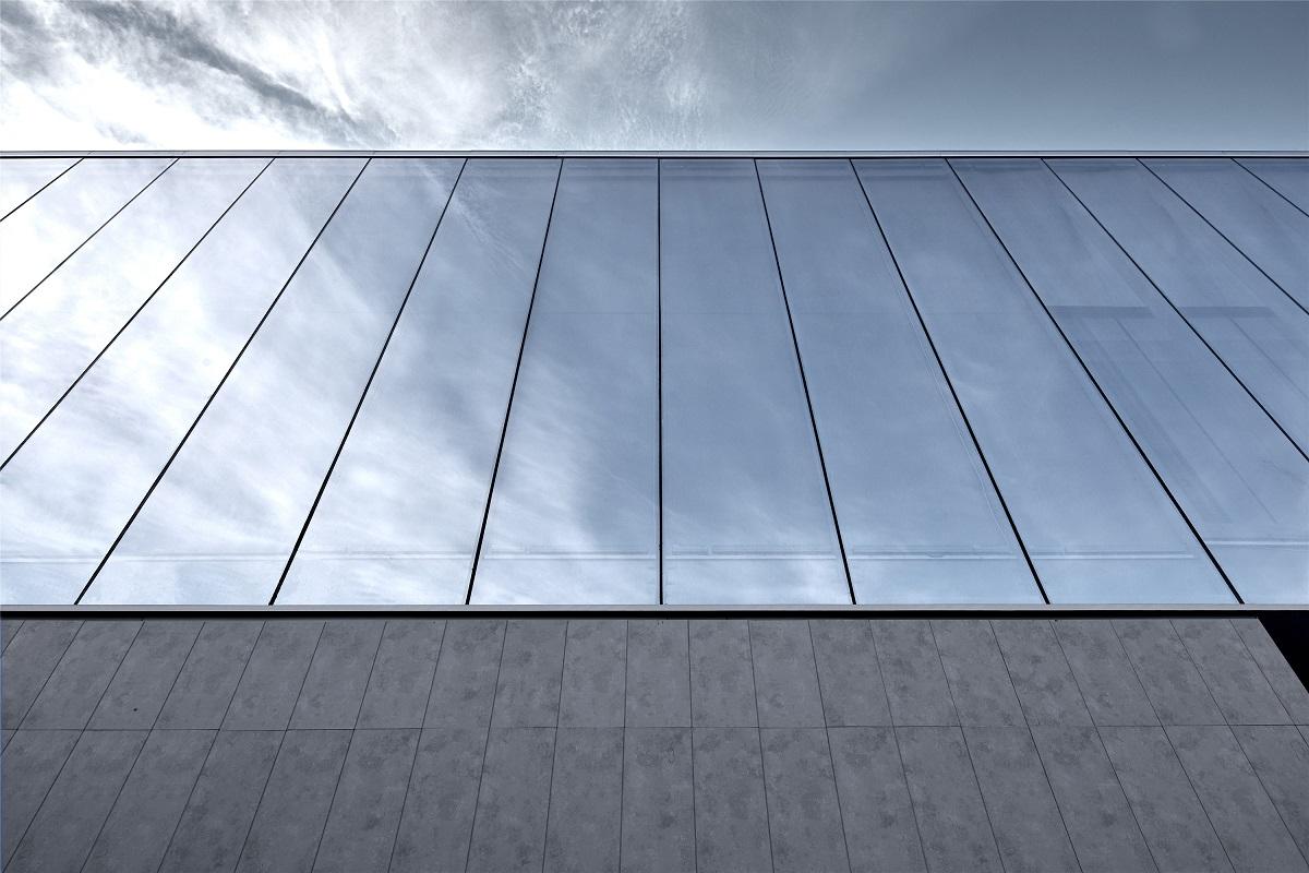 1582559329152623.jpg 建筑外观 曾江河architecture figure by Jianghe Zeng-6.jpg