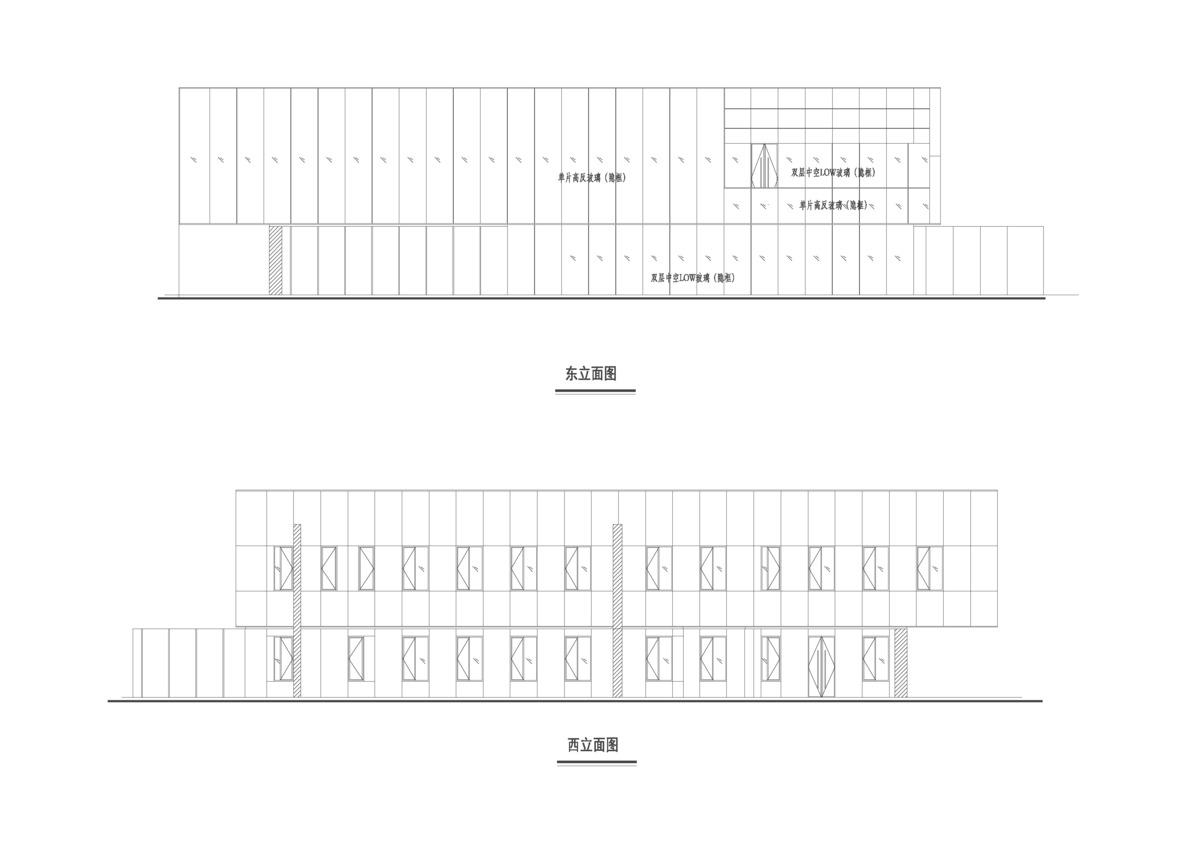 1582559428131605.jpg 水岸展厅东西立面 facade.jpg