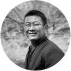 1582613959202069.jpg 微信截图_20200225145848.jpg