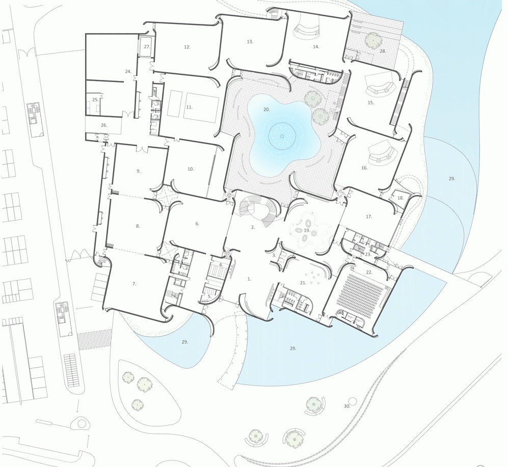1583116682201030.gif museo-international-del-barroco-toyo-ito-architecture-museum-public-mexico-patrick-lopez-jaimes_dezeen_02-e1461853781490.gif