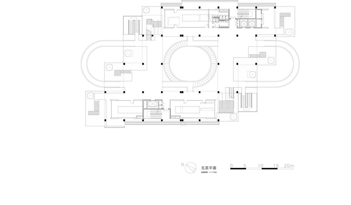 1583212232179538.jpg 36_五层平面图.jpg