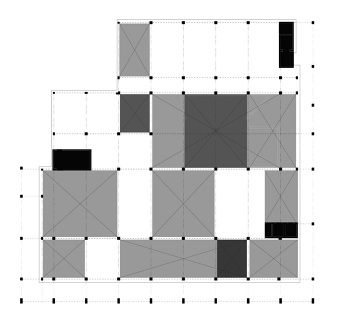 Spatial Matrix.jpg