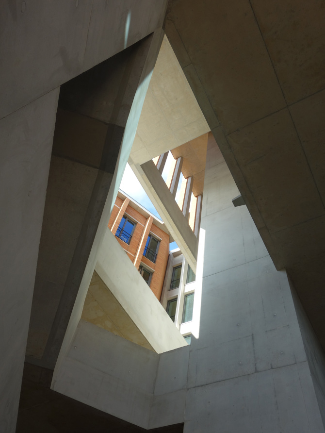View of central space (Photo Grafton Architects).jpg