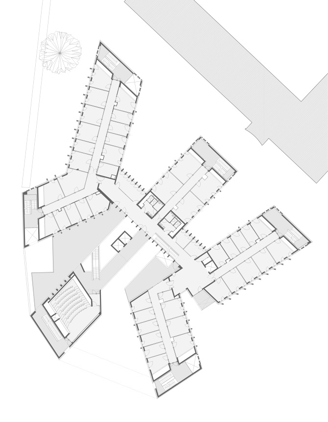 Third Floor Plan.jpg