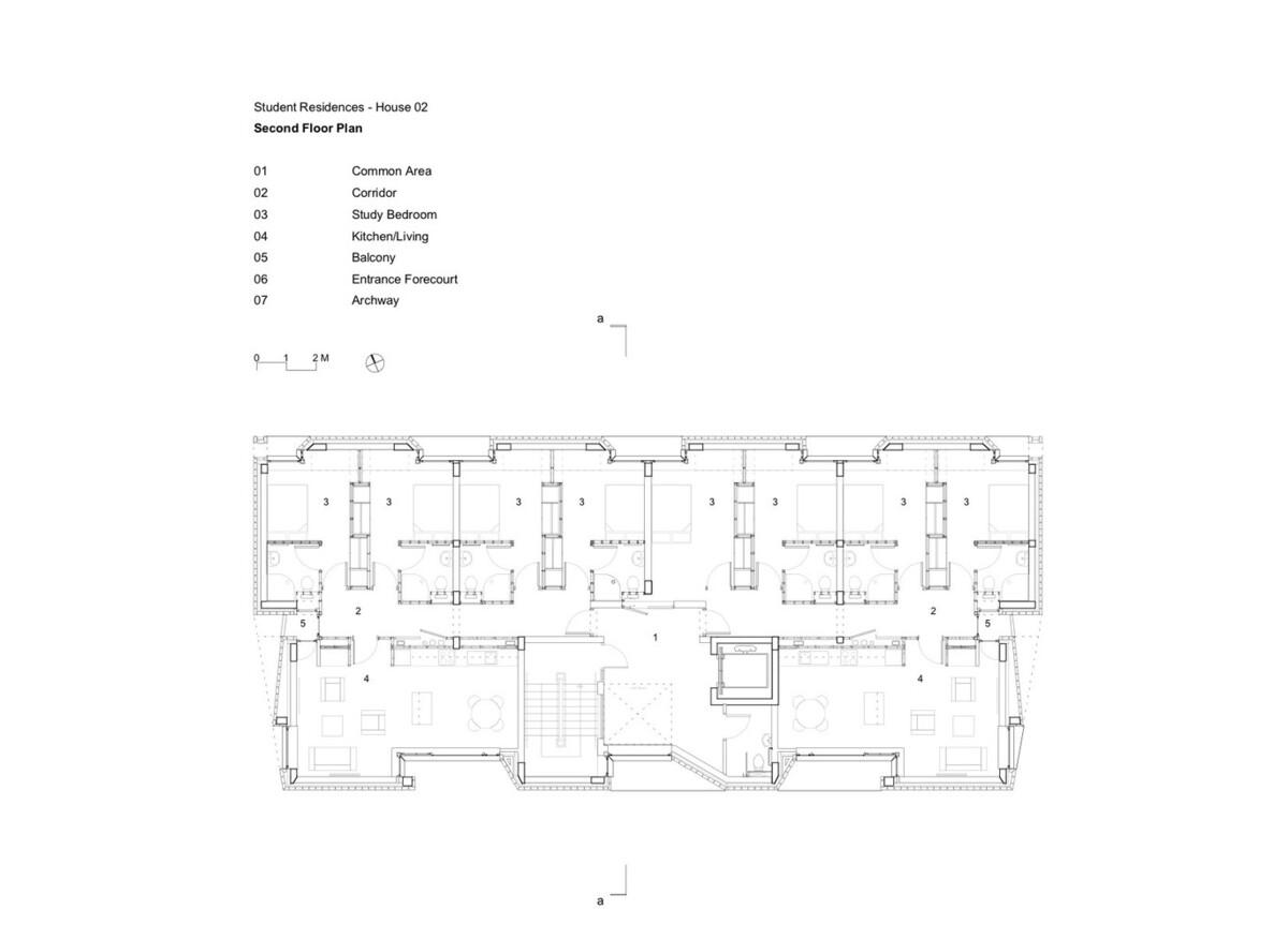 1583658374230212.jpg m3 STUDENT_HOUSING_PLAN_02_SECOND_FLOOR.jpg