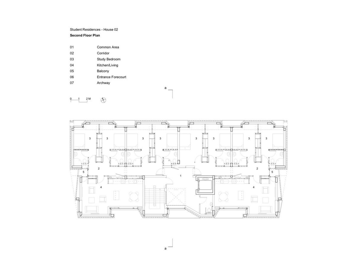 m3 STUDENT_HOUSING_PLAN_02_SECOND_FLOOR.jpg