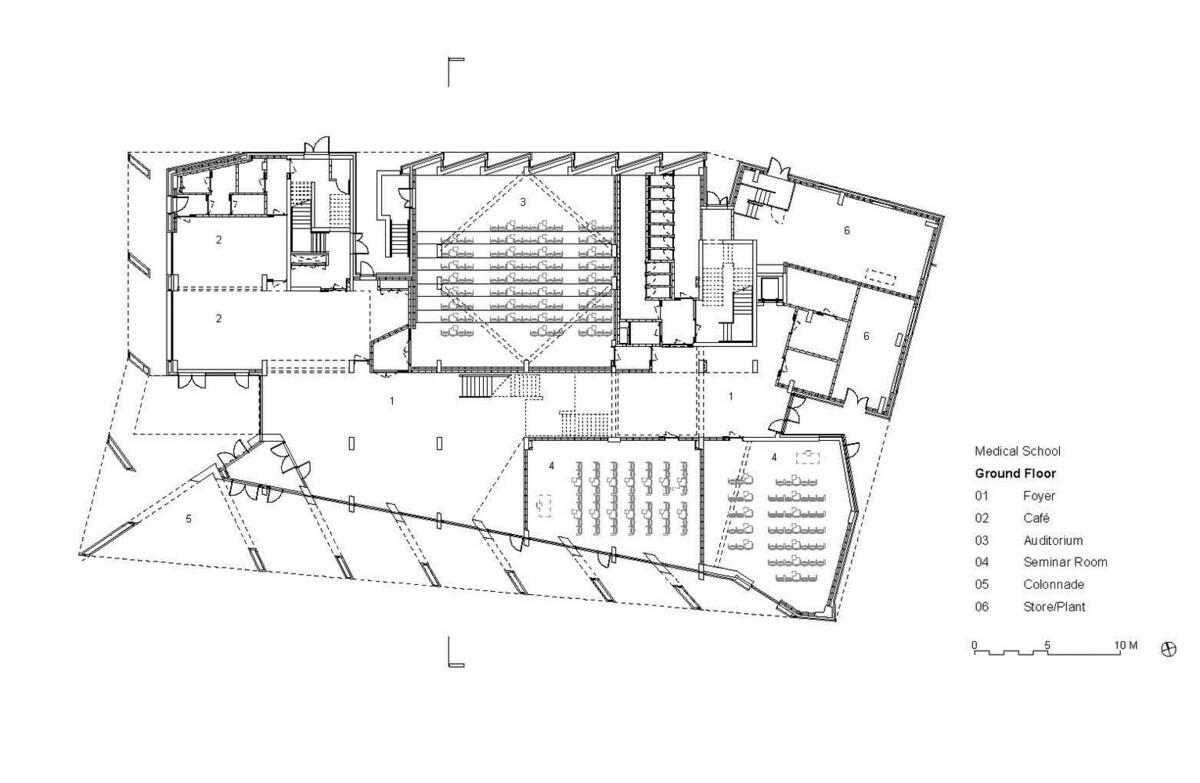1583658437911758.jpg m6 Ground_Floor_Plan_(2).jpg
