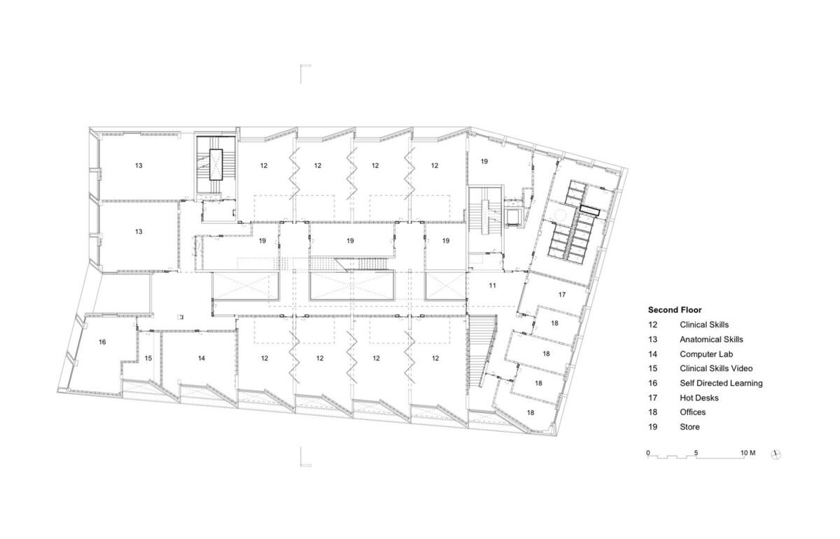 m7 MEDICAL_SCHOOL_PLAN_02_SECOND_FLOOR.jpg