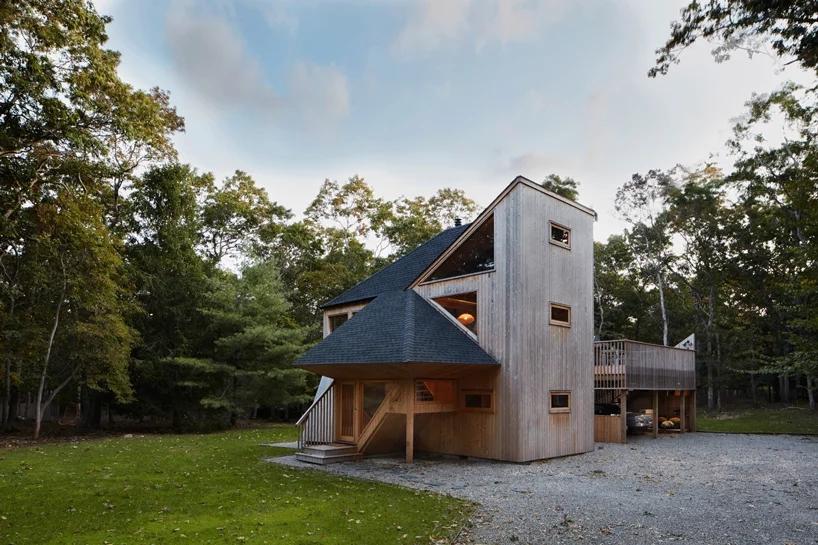 architecture-af-antler-house-restoration-east-hampton-designboom-2.webp.jpg