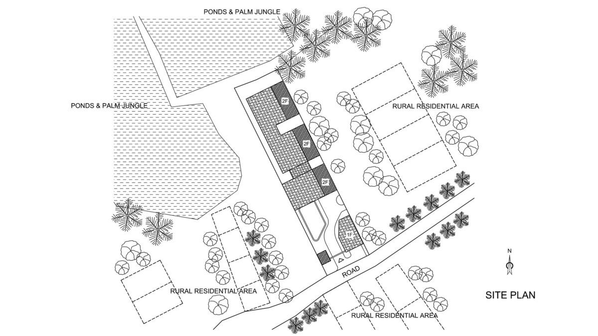 1584080972970158.jpg 36_Siteplan.jpg