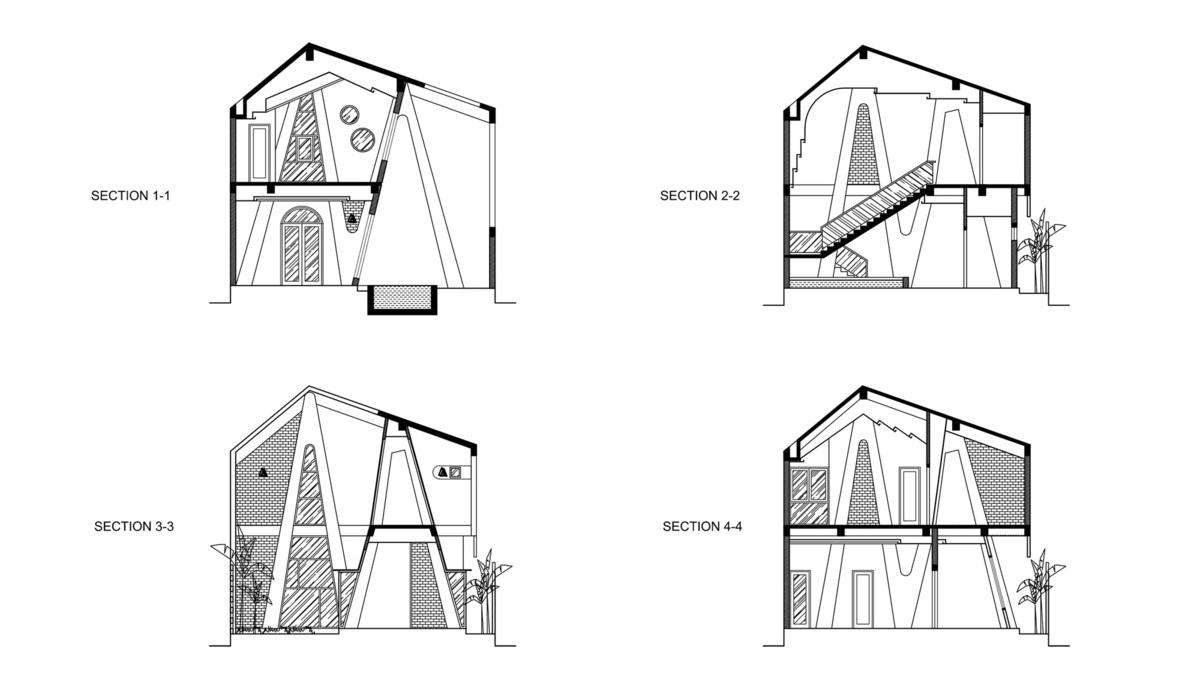 1584081003952616.jpg 9_Sections.jpg