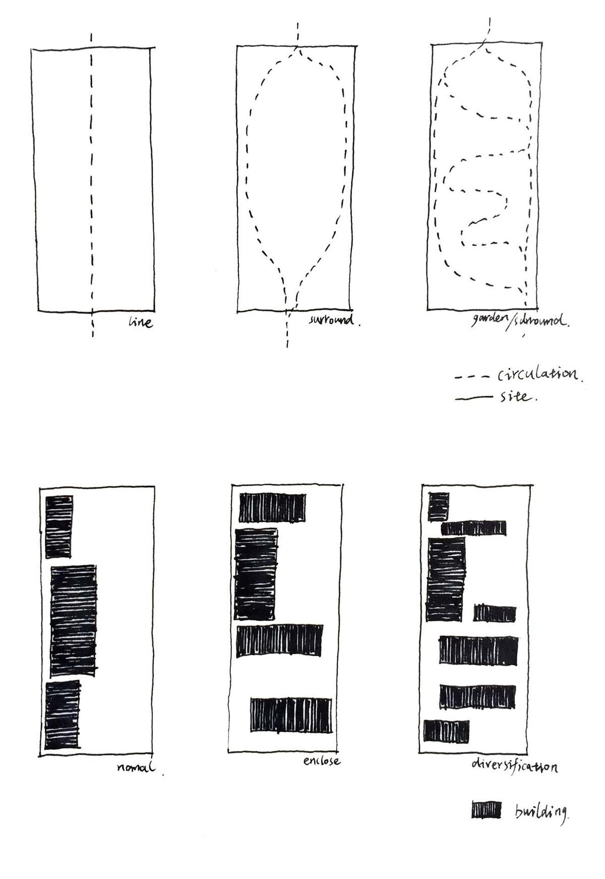 1584089771857957.jpg