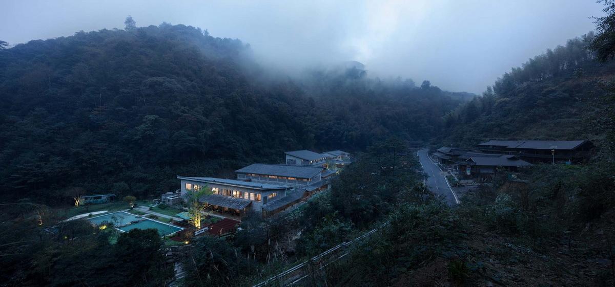 1584089785675168.jpg d1 _民宿与村落_调整大小.jpg
