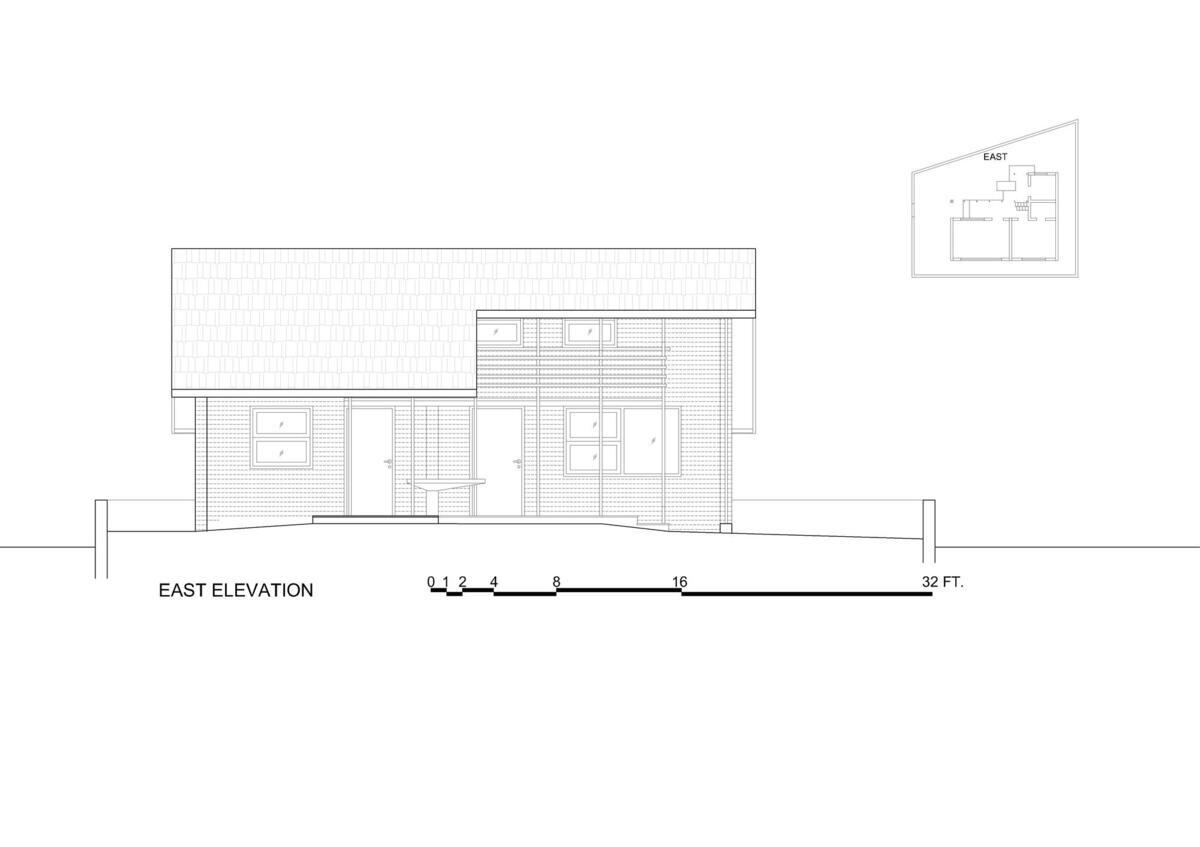 1584411223589765.jpg m4 _02C_EAST_ELEVATION.jpg