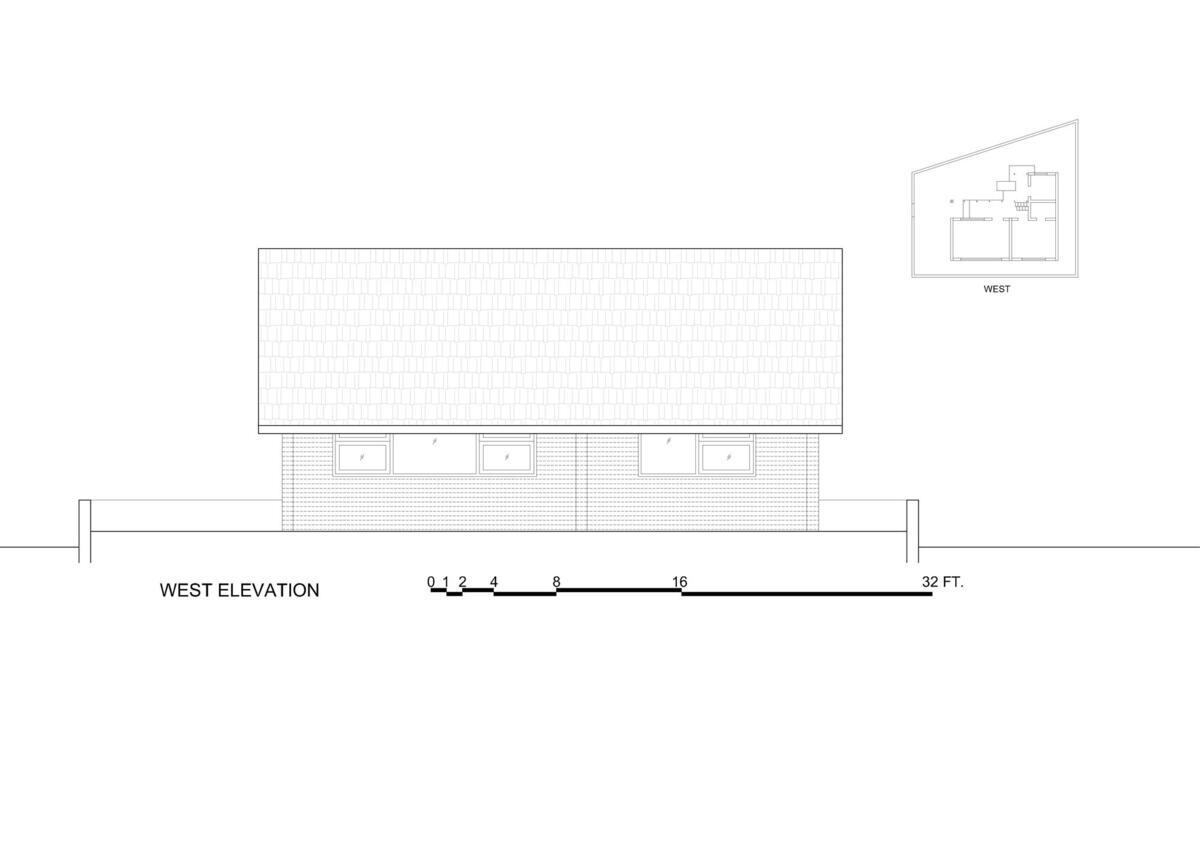 m5 _02E_WEST_ELEVATION.jpg