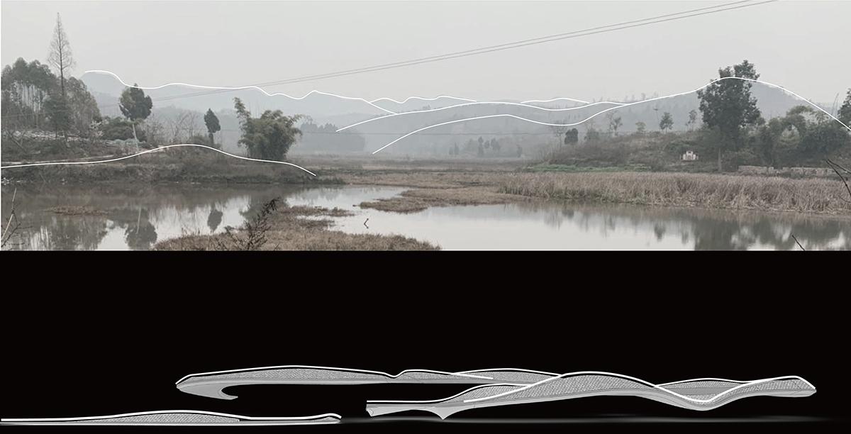 1584952441737012.jpg c1 空间意向.jpg