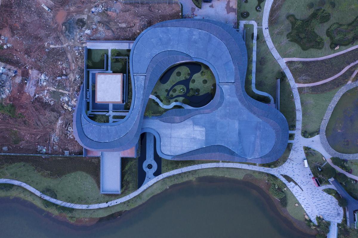 1584952463784280.jpg d1 ©存在建筑-建筑摄影 (54)_调整大小.jpg
