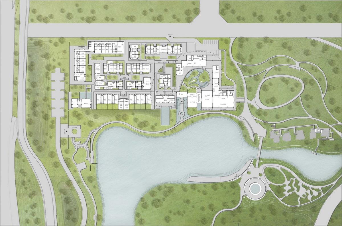 1584952964344964.jpg 9 site_plan_final_调整大小.jpg