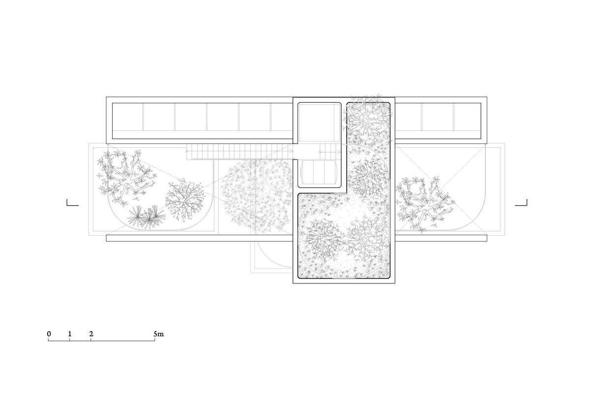 m4 _dwg04_planRF_调整大小.jpg