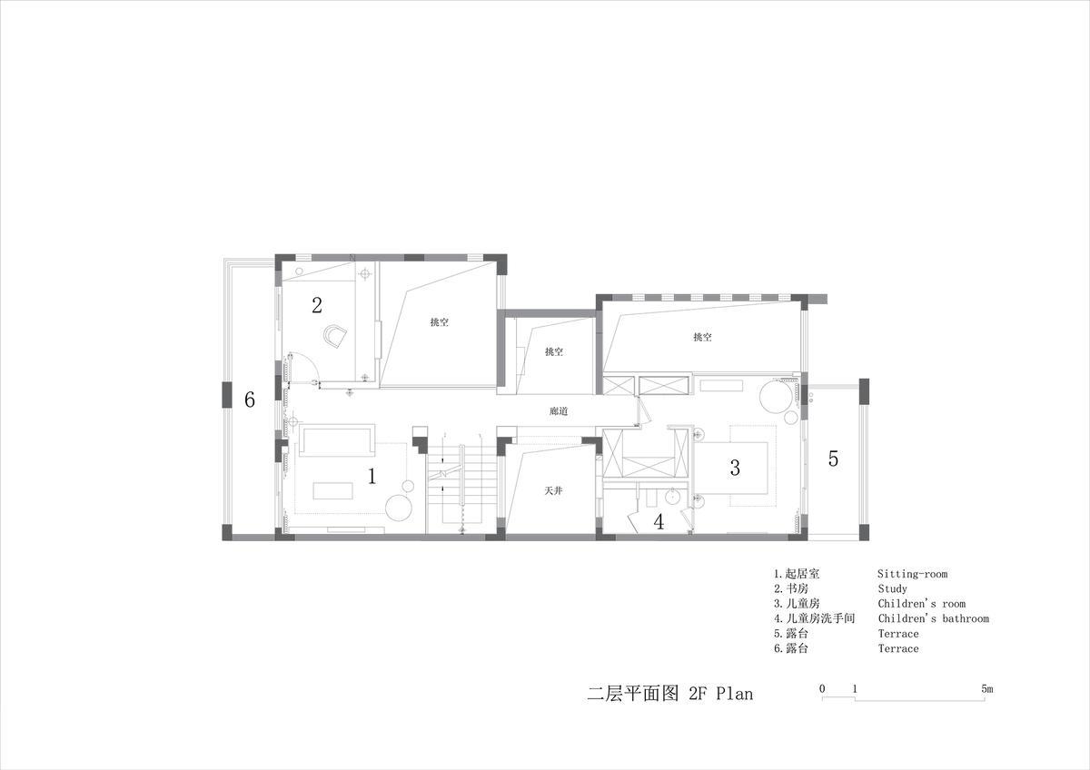 m7 二层 2F plan.jpg