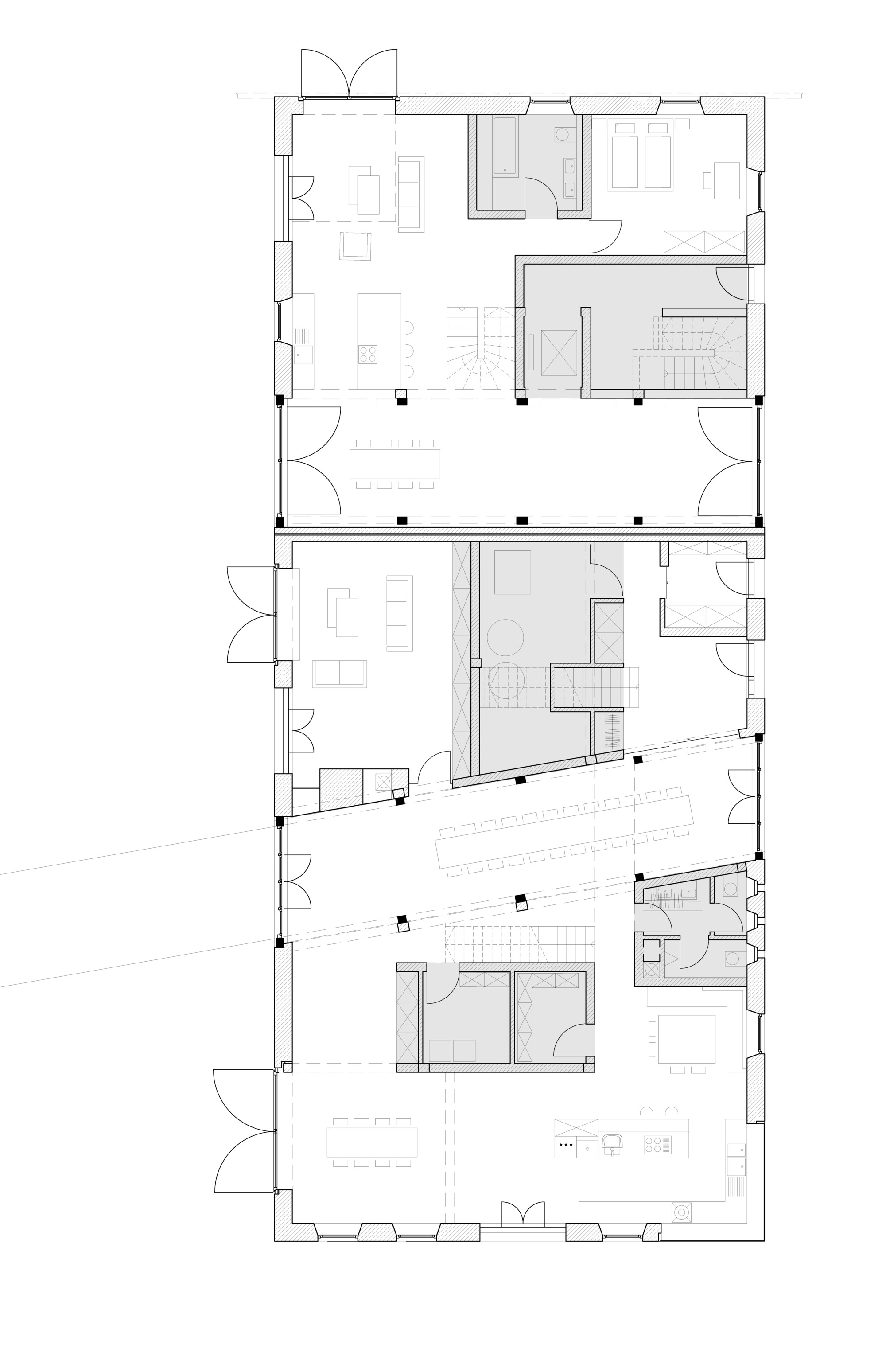 17_Floorplan_E0.jpg