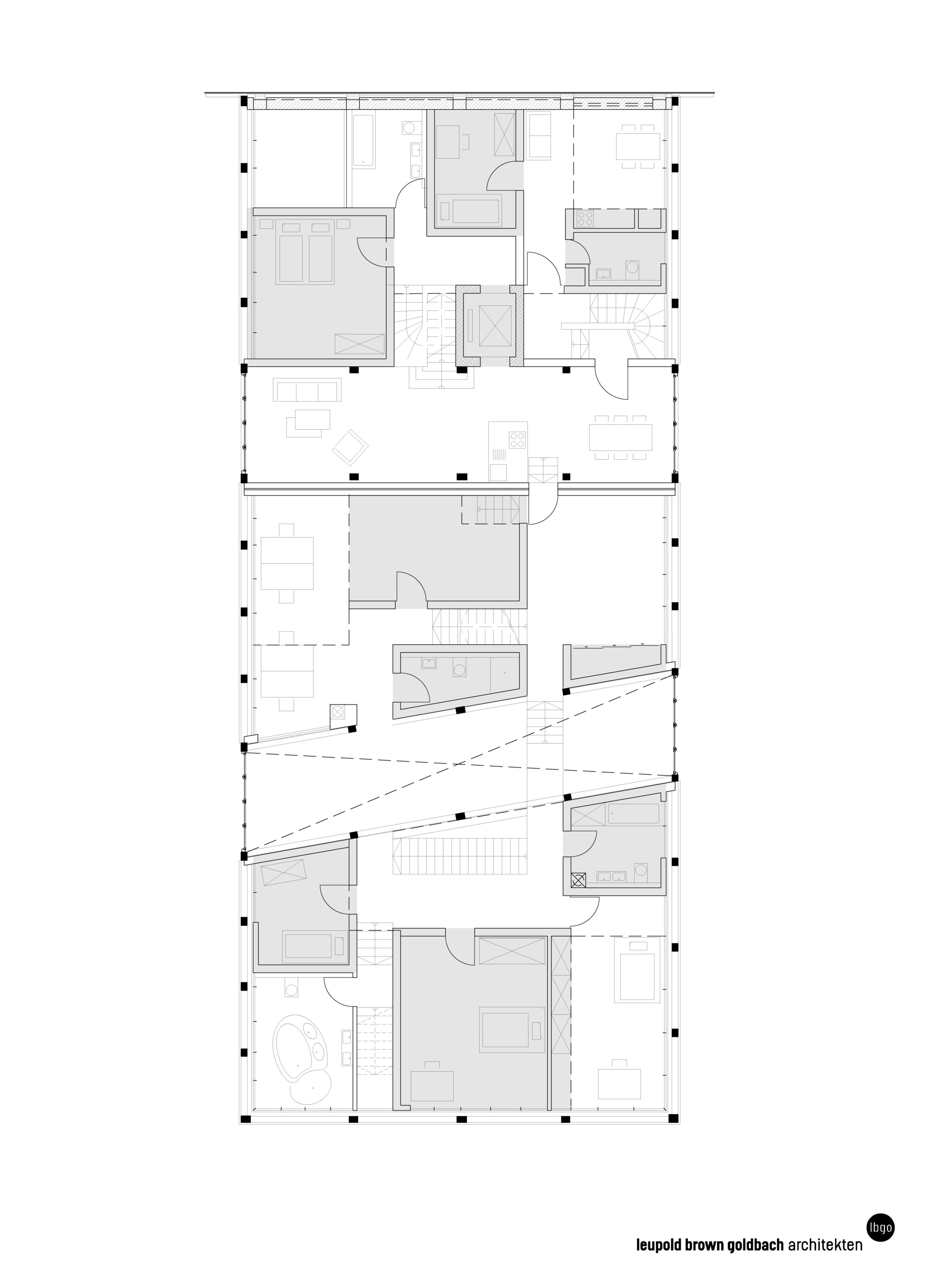 18_Floorplan_E1.jpg