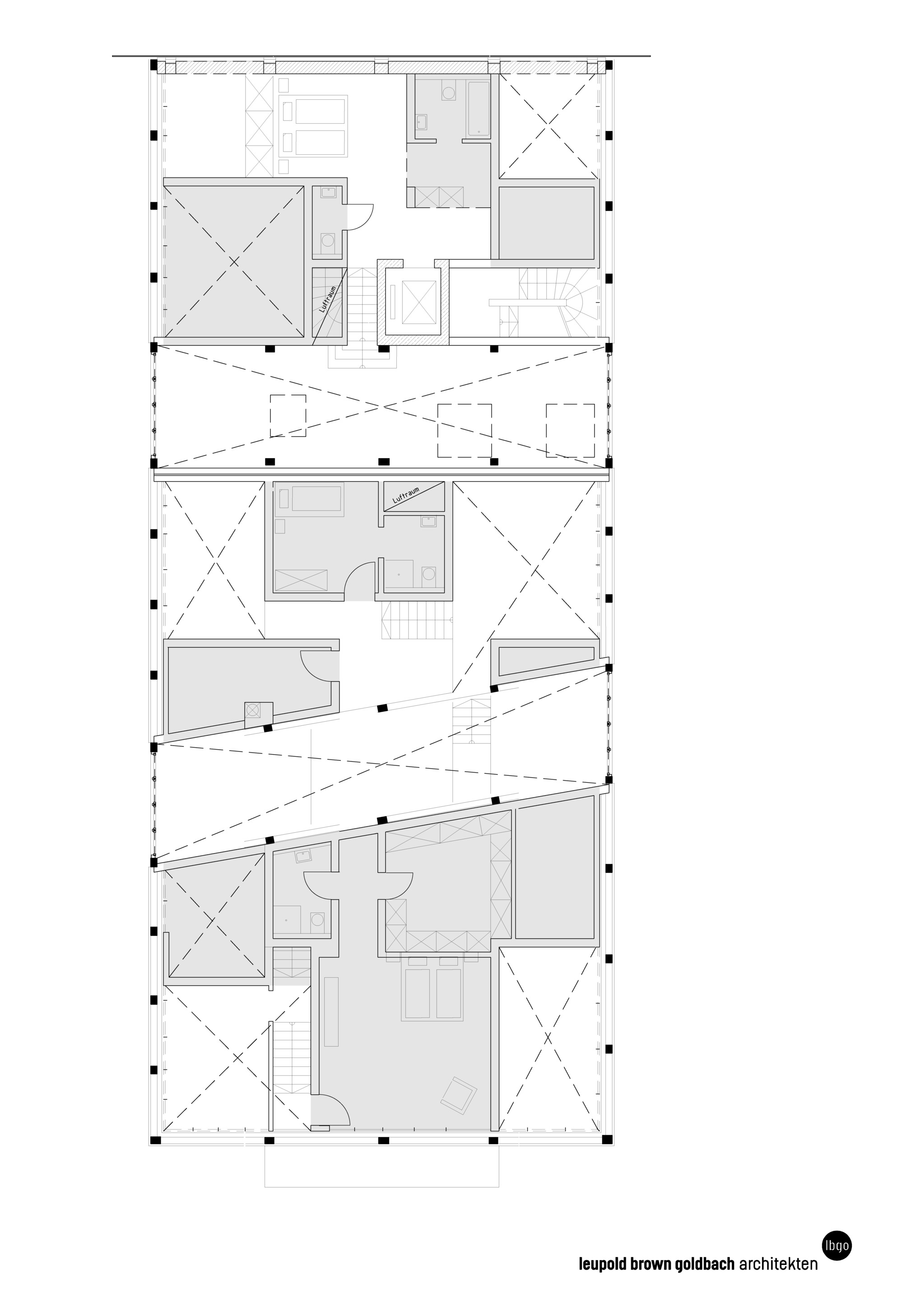 19_Floorplan_E2.jpg