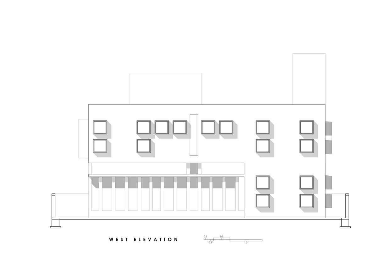 m6 _BELLARY_HOUSE_WEST_ELEVATION_调整大小.jpg