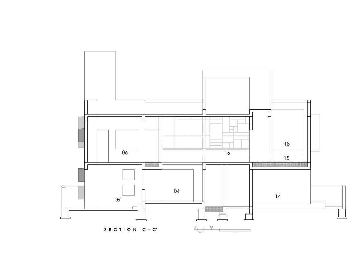 1585902527718820.jpg m9 _BELLARY_HOUSE_SECTION_CC'_调整大小.jpg