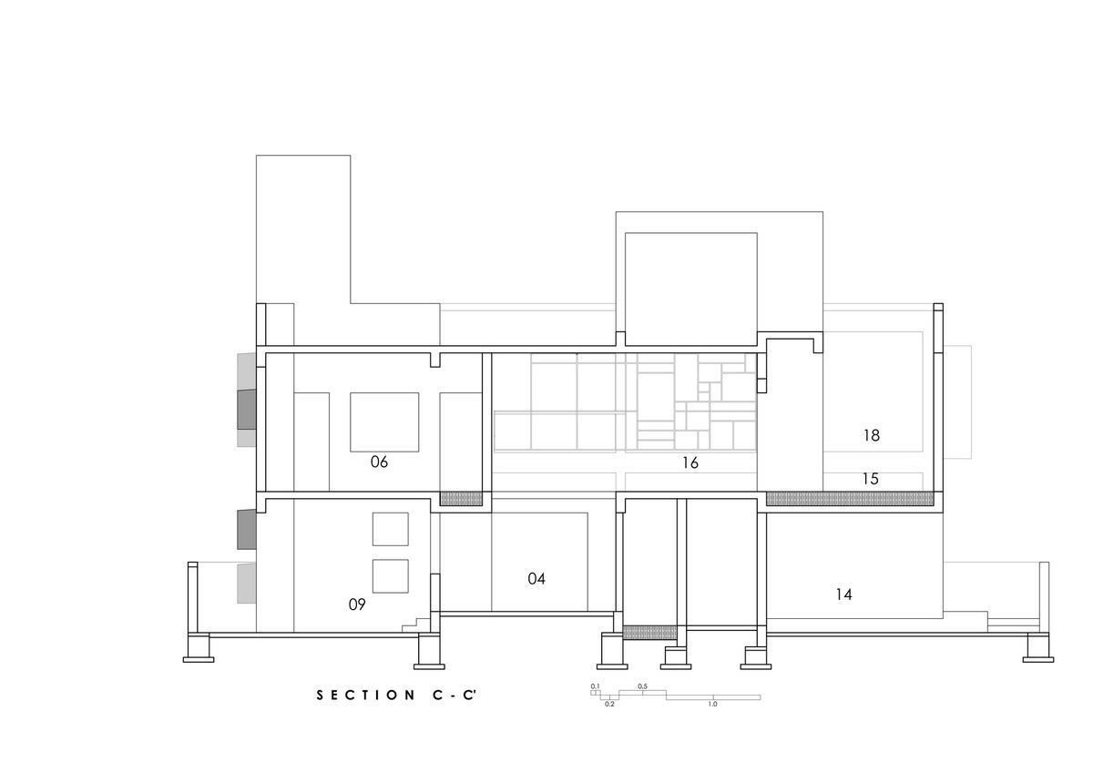 m9 _BELLARY_HOUSE_SECTION_CC'_调整大小.jpg