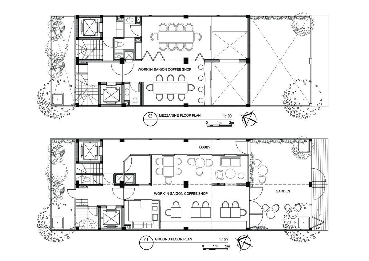 1586330238945535.jpg m2 _Ground_and_mezzanine_floor_plan_调整大小.jpg